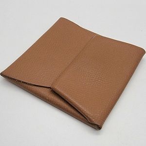 HERMES COIN WALLET